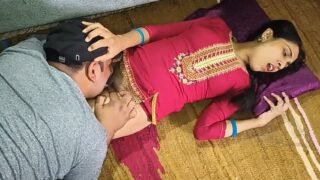 Desi bhabhi free xvideos